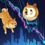 Dogecoin Terkoreksi ke $0,17, Analis Pantau Potensi Rebound