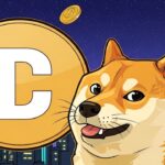 Dogecoin Tertahan di $0,19, Analis Prediksi Arah Tren Selanjutnya