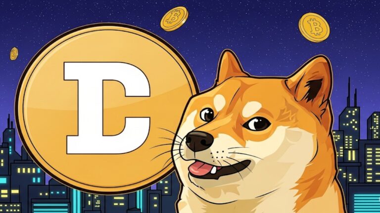 Dogecoin Tertahan di $0,19, Analis Prediksi Arah Tren Selanjutnya