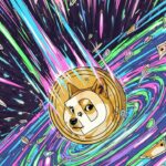 Dogecoin Tertekan ke $0,17, Apakah Tren Bearish Akan Berlanjut?
