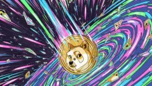 Dogecoin Tertekan ke $0,17, Apakah Tren Bearish Akan Berlanjut?