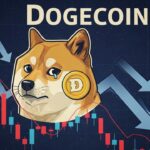 Dogecoin dalam Siklus Koreksi Juni: Apa Kata Data dan Analis?