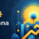 ETF Solana Berpeluang Disetujui, Fitur Staking Jadi Sorotan