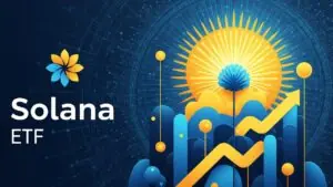 ETF Solana Berpeluang Disetujui, Fitur Staking Jadi Sorotan