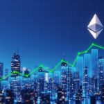 ETH Bertahan di Atas $2.600, Analis Soroti Potensi Kenaikan dari Indikator Bulanan