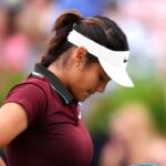 Emma Raducanu Pastikan Tampil di Wimbledon Meski Dihantui Cedera