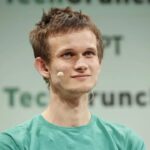 Ethereum Akan Tingkatkan Kapasitas Layer-1 Hingga 10 Kali Lipat, Ini Penjelasan Vitalik Buterin