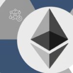 Ethereum Foundation Evaluasi Treasury dan Operasional untuk Hadapi Masa Transisi