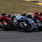 Francesco Bagnaia Gagal Naik Podium di MotoGP Italia 2025: Balapan di Mugello Jadi Mimpi Buruk