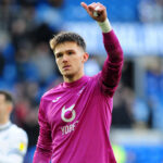 Liverpool Rekrut Freddie Woodman: Penguatan Skuad dan Kuota Homegrown di Bursa Transfer 2025/2026