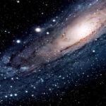 Observatorium Vera Rubin Tampilkan Gambar Spektakuler Alam Semesta, Buka Era Baru Penelitian Kosmos
