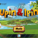 7 Game Upin & Ipin untuk HP: Nostalgia Seru di Genggaman, Cocok untuk Semua Usia!