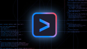 Gemini CLI: Inovasi AI Google Cloud yang Membawa Kecanggihan Gemini ke Terminal Pengembang