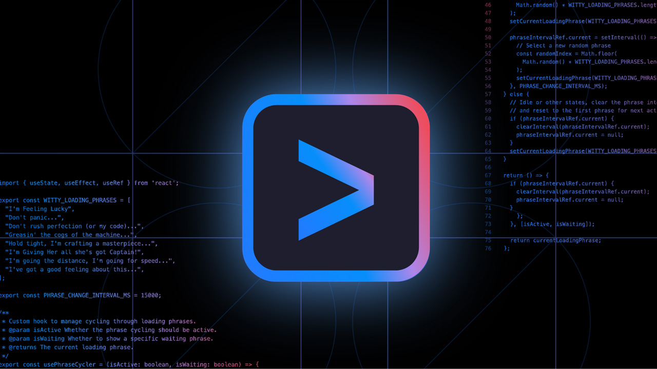 Gemini CLI: Inovasi AI Google Cloud yang Membawa Kecanggihan Gemini ke Terminal Pengembang