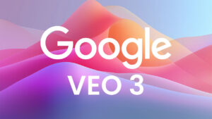 Google Veo 3: AI Canggih Pembuat Video Otomatis dengan Suara dan Dialog dari Teks