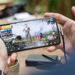 7 HP Gaming Rp 2 Jutaan Terbaik Juni 2025: Layar AMOLED & Performa Ngebut
