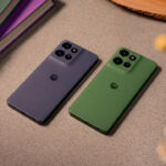 Motorola Umumkan Daftar HP yang Siap Mencicipi Android 16: Ini Daftarnya!