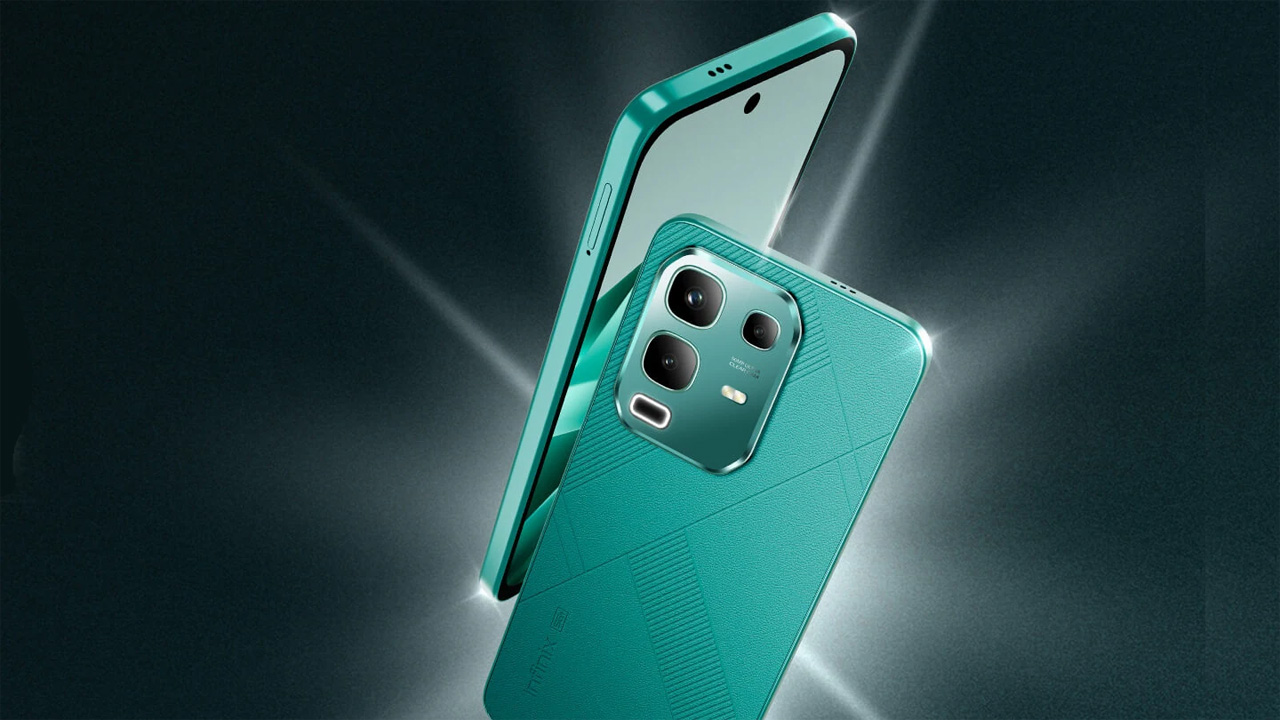 3 Rekomendasi HP 2 Jutaan 2025: Kamera Tajam, RAM Besar, dan Layar AMOLED Terbaik