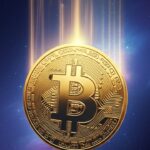 Harga Bitcoin Sempat Terkoreksi ke Level $100.500, Analis Waspadai Potensi Penurunan Lebih Dalam