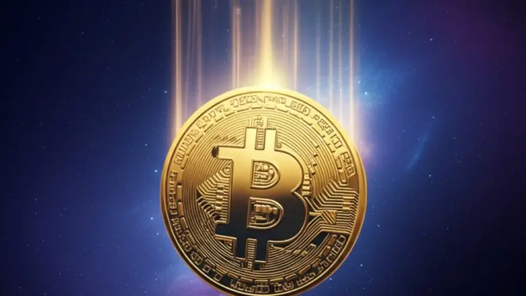 Harga Bitcoin Sempat Terkoreksi ke Level $100.500, Analis Waspadai Potensi Penurunan Lebih Dalam