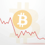 Harga Bitcoin Terkoreksi Usai Cetak Rekor, Aktivitas Profit Taking Meningkat