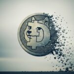 Harga Dogecoin Hari Ini Turun 12 Persen, Analis Sebut Masih Ada Potensi Kenaikan
