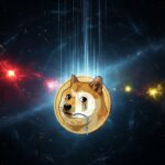 Harga Dogecoin Anjlok 10 Persen dalam Sehari, Apa Penyebabnya?