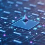 Harga Ethereum Konsolidasi, Breakout atau Koreksi Lanjutan?