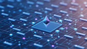 Harga Ethereum Konsolidasi, Breakout atau Koreksi Lanjutan?