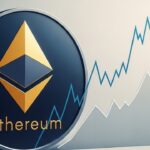 Ethereum Pimpin Arus Dana Kripto setelah Dukungan SEC terhadap Staking