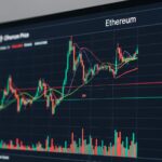 Harga Ethereum Stabil di $2.600, Apa Potensi Pergerakan Selanjutnya?