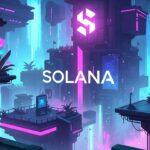 Harga Solana Bertahan di $140, Analis Pantau Risiko Penurunan ke $120 dan $100