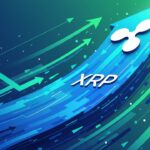 Harga XRP Bergerak Naik, Bisakah Menembus $3 dalam Waktu Dekat?