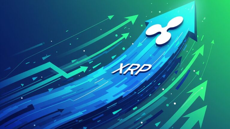 Harga XRP Bergerak Naik, Bisakah Menembus $3 dalam Waktu Dekat?