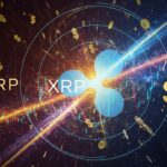 Harga XRP Bertahan di Level $2, Analis Soroti Potensi Arah Pergerakan Berikutnya