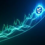 Harga XRP Diprediksi Naik hingga $10, Ini Skenario Analis