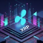 Harga XRP Mengalami Volatilitas, Aksi Beli dan Jual Paus Kripto Warnai Pasar