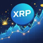 Harga XRP Menguat Usai Koreksi Tajam, Analis Soroti Peluang Menuju Level $2,50