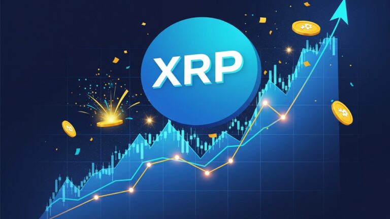 Harga XRP Menguat Usai Koreksi Tajam, Analis Soroti Peluang Menuju Level $2,50