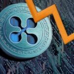 Harga XRP Terancam Jatuh di Bawah $2, Analis Soroti Sinyal Teknis Bearish