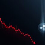 Harga XRP Turun 4% Usai Gagal Tembus Resistance $2,33
