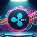 Harga XRP Turun Setelah Tekanan Jual Tinggi, Investor Pantau Zona Support