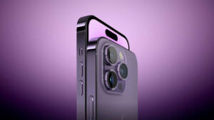 Harga iPhone 15 Series Turun Drastis! Simak Daftar Harga dan Spesifikasi Lengkap Juni 2025
