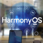 Huawei Perkenalkan HarmonyOS 6 Beta: Sistem Operasi Canggih dengan Asisten AI XiaoYi