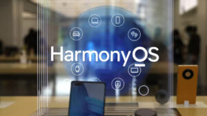 Huawei Perkenalkan HarmonyOS 6 Beta: Sistem Operasi Canggih dengan Asisten AI XiaoYi