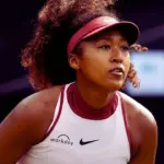 Drama Tiebreak dan Revans Panas Warnai Pembukaan Bad Homburg Open 2025