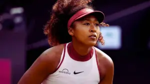 Drama Tiebreak dan Revans Panas Warnai Pembukaan Bad Homburg Open 2025