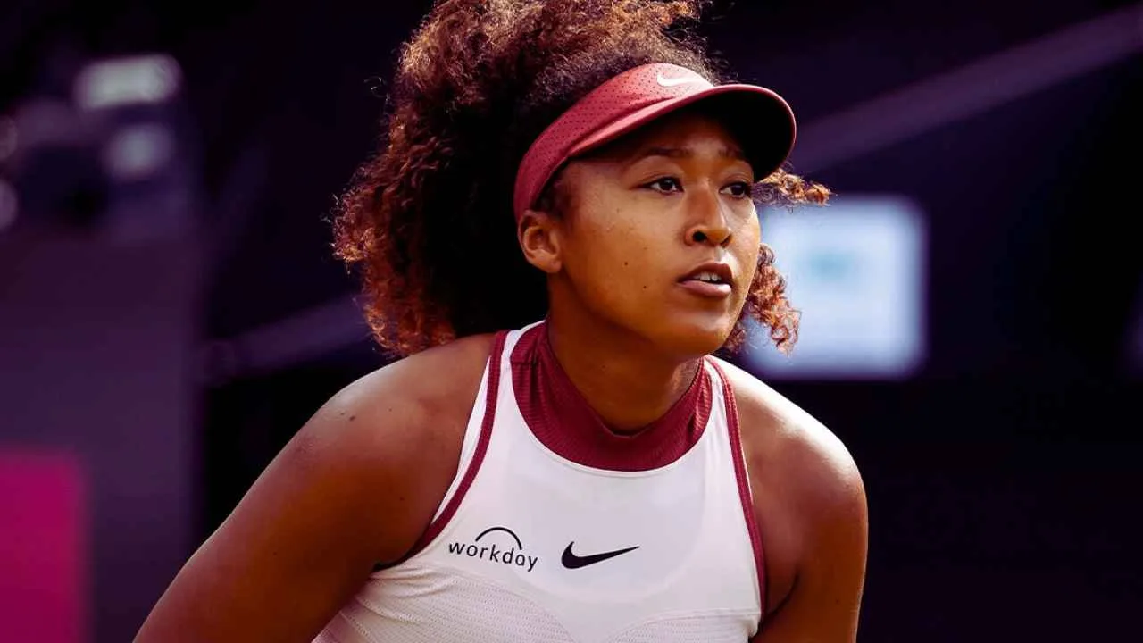 Drama Tiebreak dan Revans Panas Warnai Pembukaan Bad Homburg Open 2025
