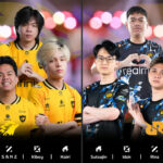 Hasil ONIC vs RRQ: Grand Finals MPL ID S15