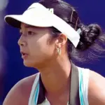 Drama dan Kejutan Warnai Hasil Perempat Final Lexus Eastbourne Open 2025